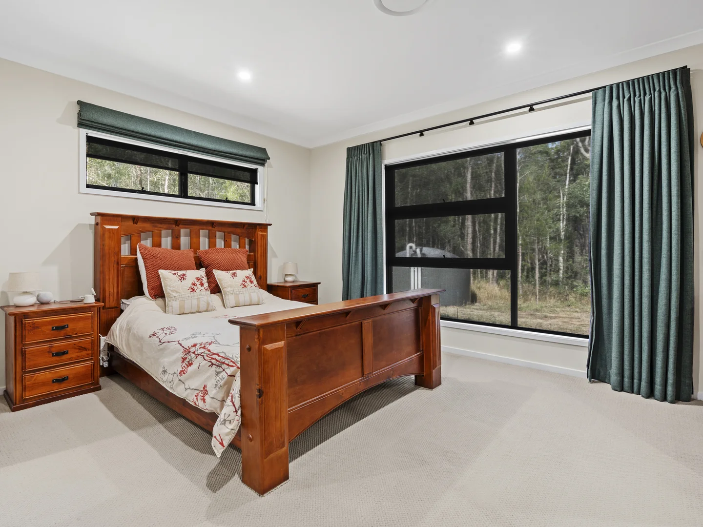 Additional image 8 of 229 West Mount Cotton Road, Cornubia QLD 4130