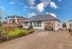 Beauclerk Road, Lytham St. Annes FY8