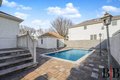 Additional image 25 of 69 Crystal Ave, Staten Island, NY, 10302