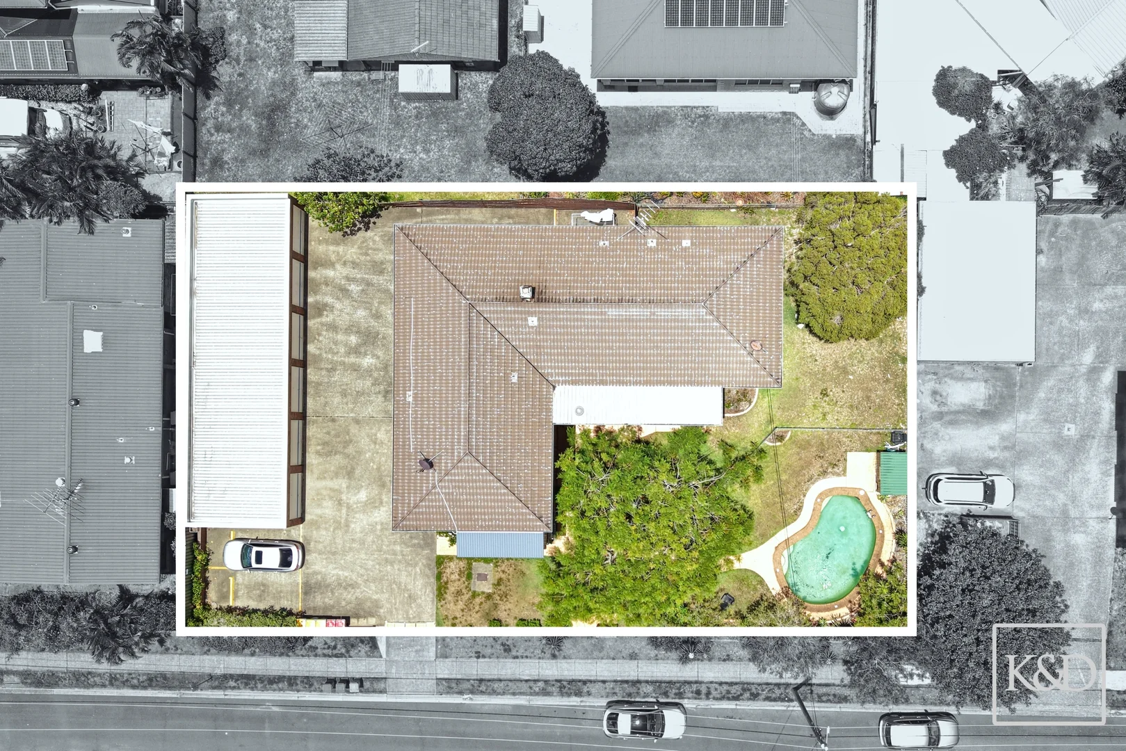 Additional image 16 of 6/16 Bibimulya Street, Bellara QLD 4507