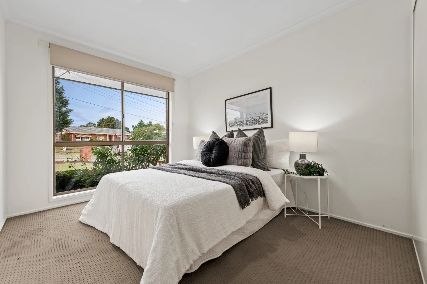 Additional image 6 of 1/12 Prospect Hill Crescent, Dandenong North VIC 3175