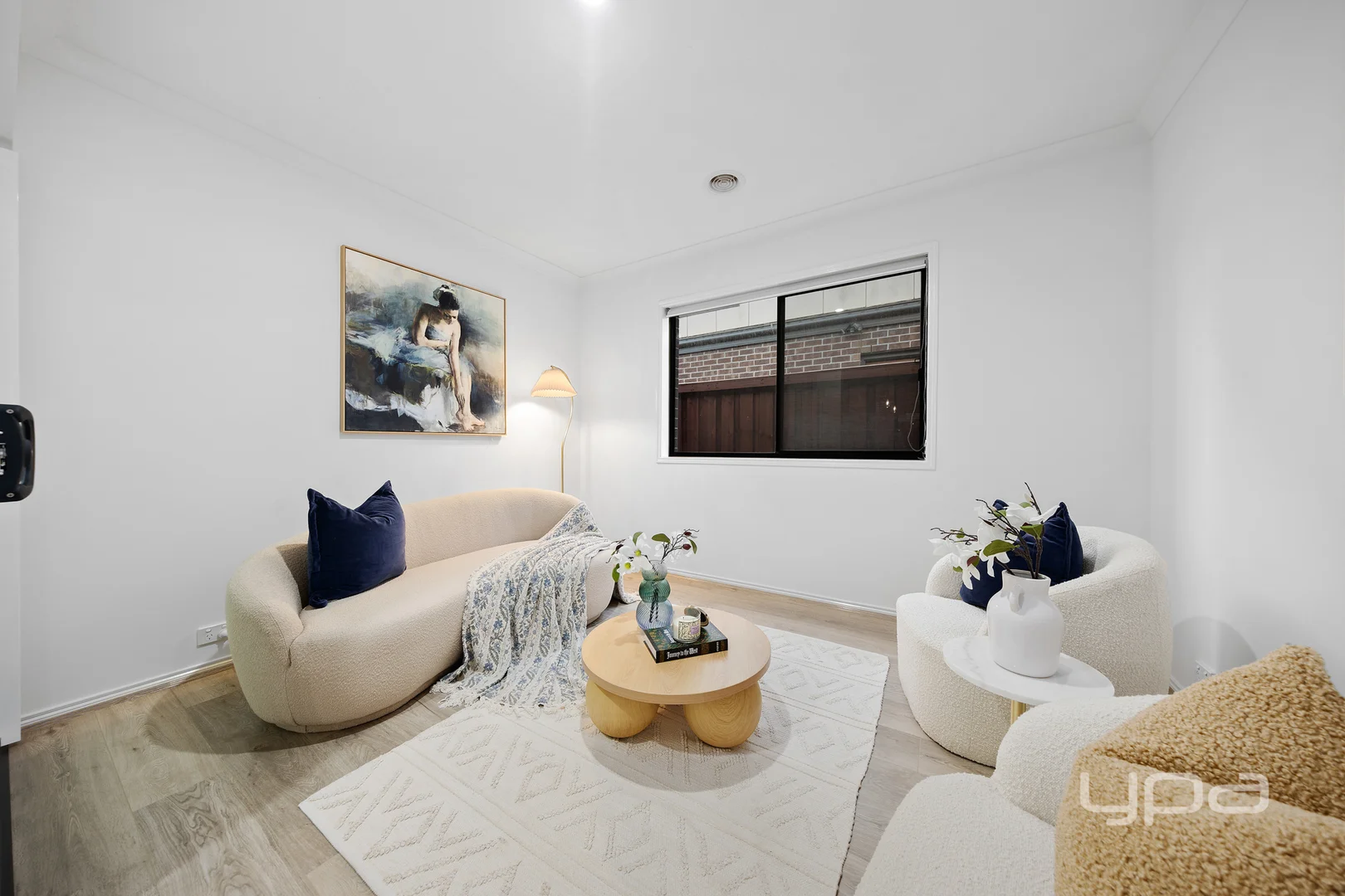 Additional image 9 of 10 Seychelles Street, Point Cook VIC 3030