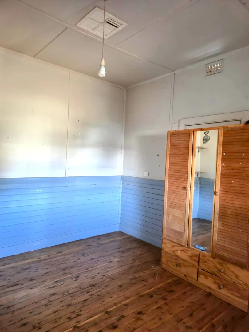 Additional image 6 of 13 Martyn Street, Bingara NSW 2404