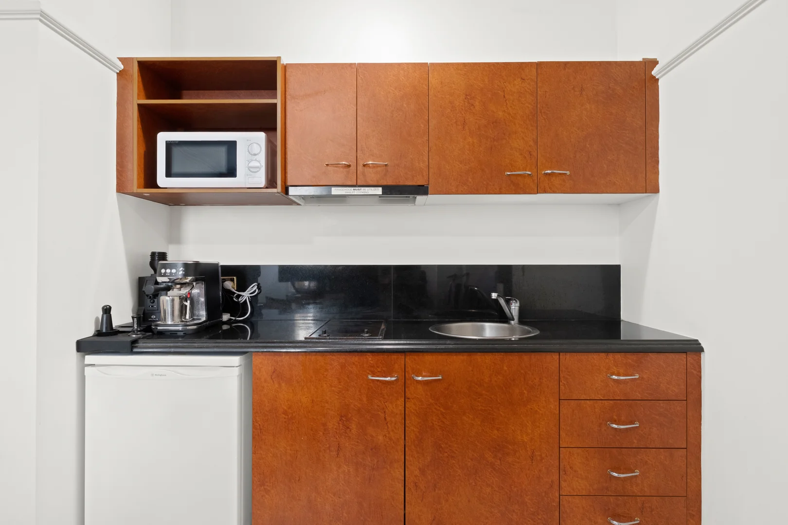 Additional image 4 of 2018-2019/255 Ann Street, Brisbane City QLD 4000