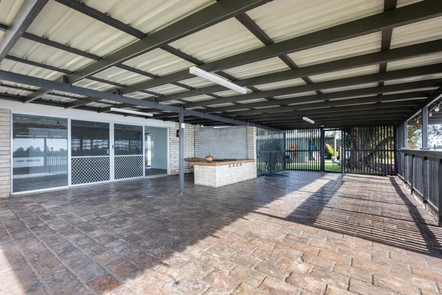 Additional image 21 of 2263 Big River Way, Ulmarra NSW 2462