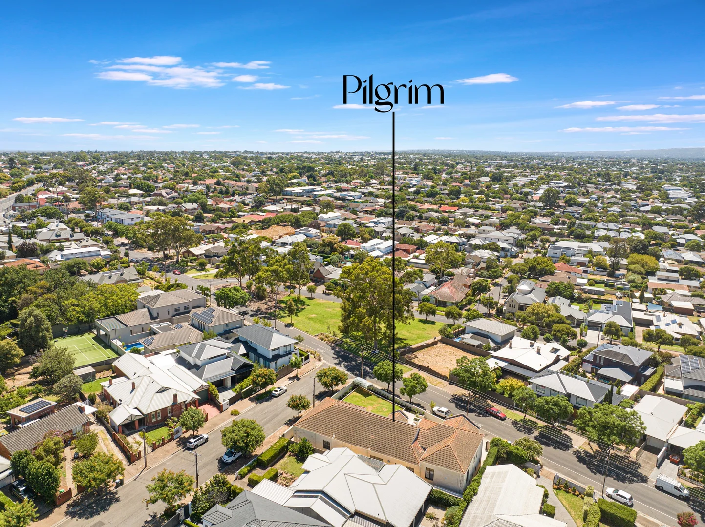Additional image 32 of 48 Wilsden Street, Walkerville SA 5081