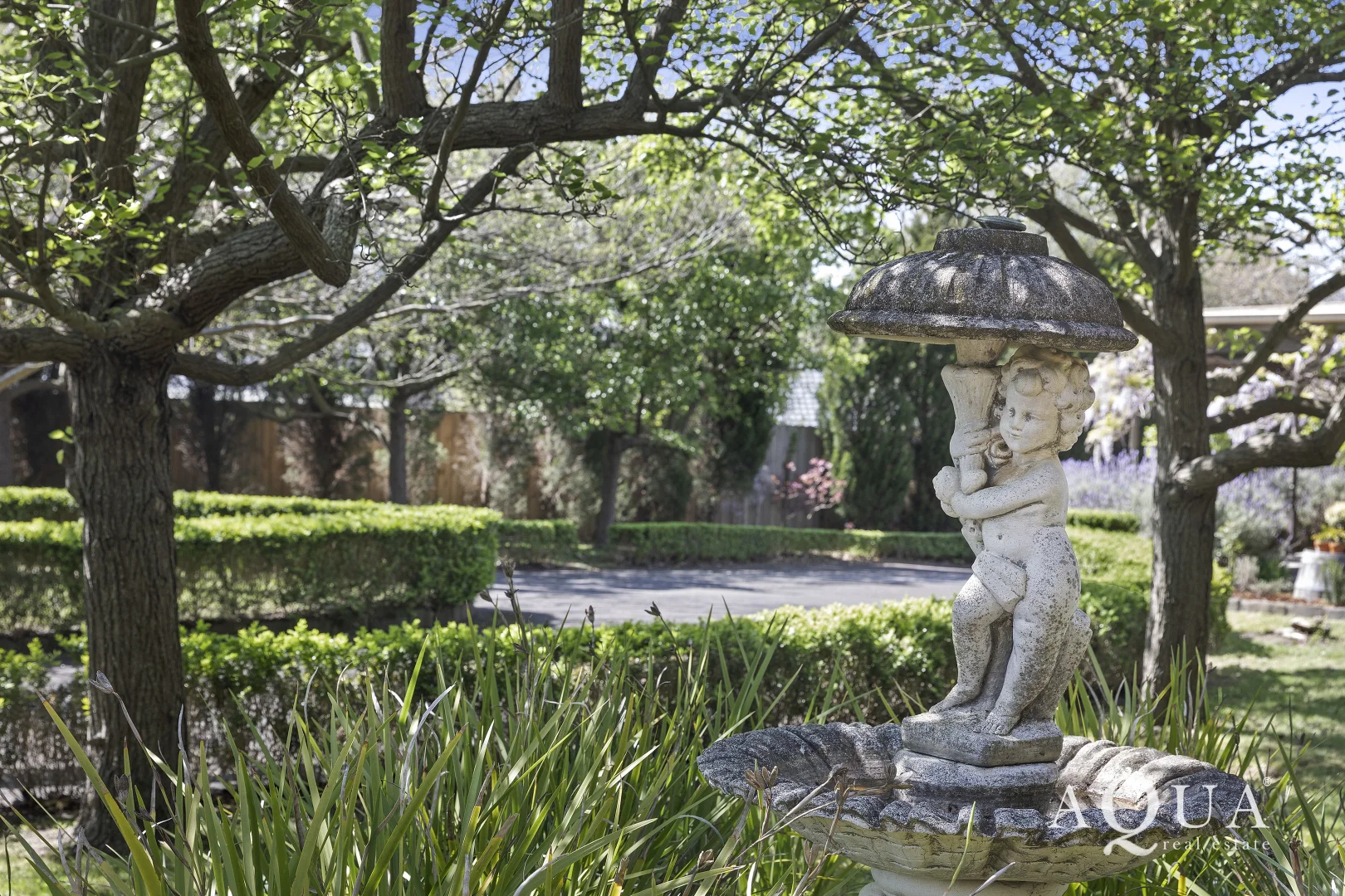 Additional image 9 of 48 Walkers Road, Mount Eliza VIC 3930