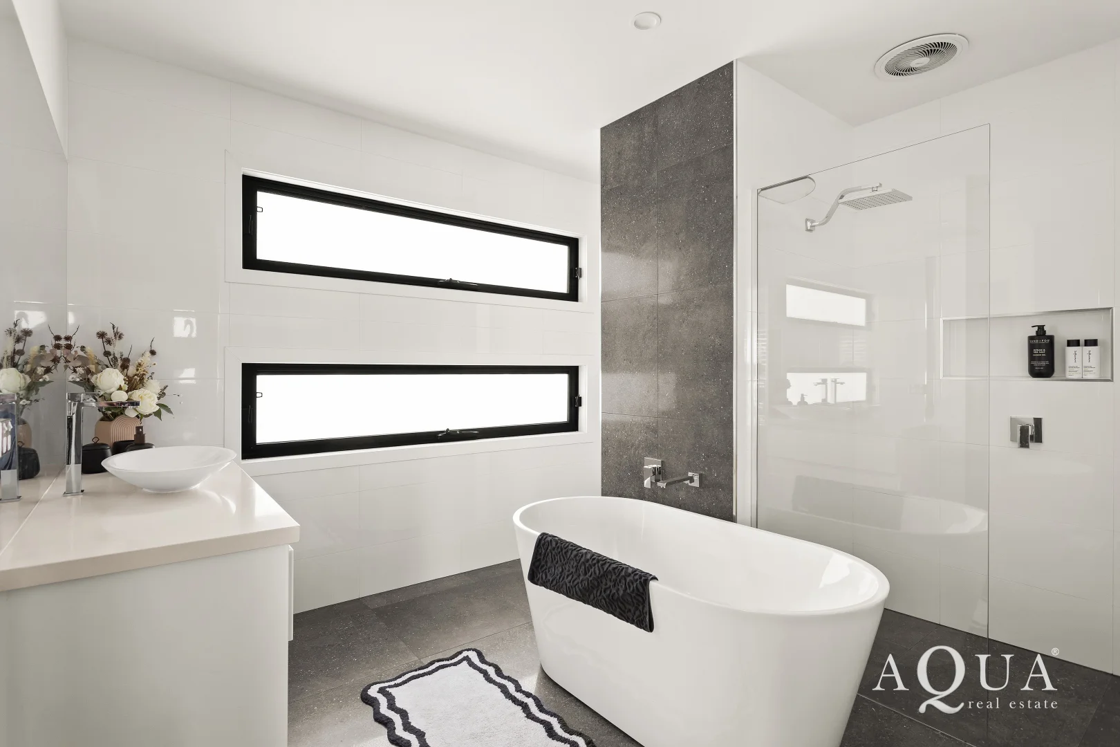 Additional image 10 of 4 Watts Crescent, Mount Eliza VIC 3930