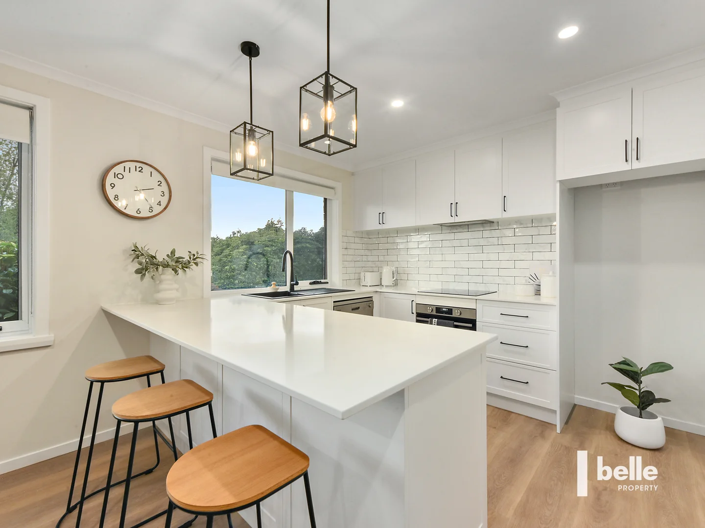 Additional image 7 of 97 Normanstone Road, South Launceston TAS 7249