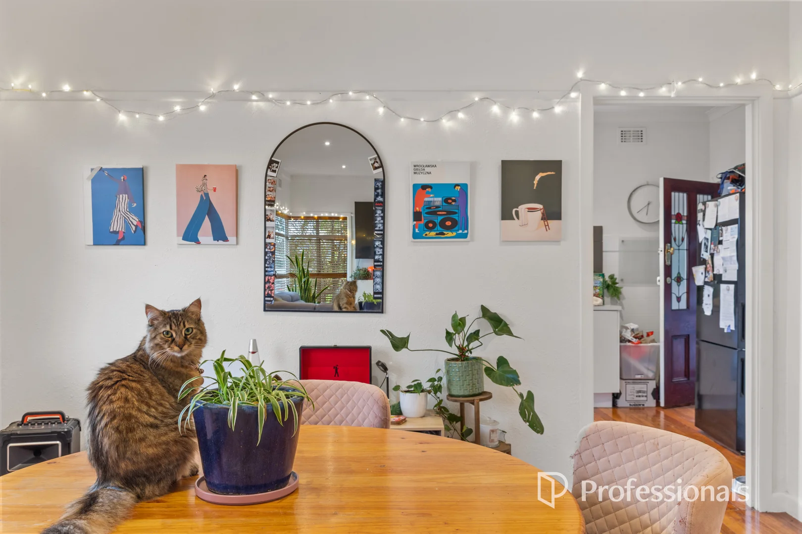 Additional image 4 of 22 Ellen Street, Bentleigh East VIC 3165