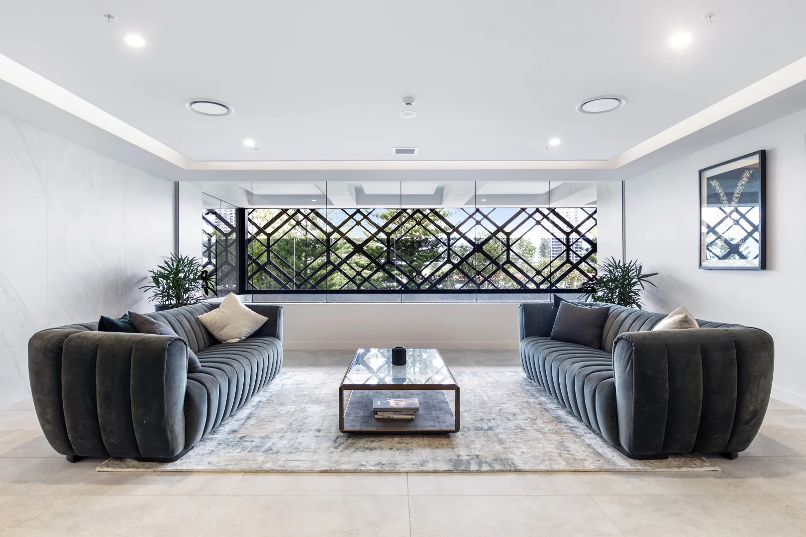 Additional image 17 of 1601/185 Old Burleigh Road, Broadbeach QLD 4218