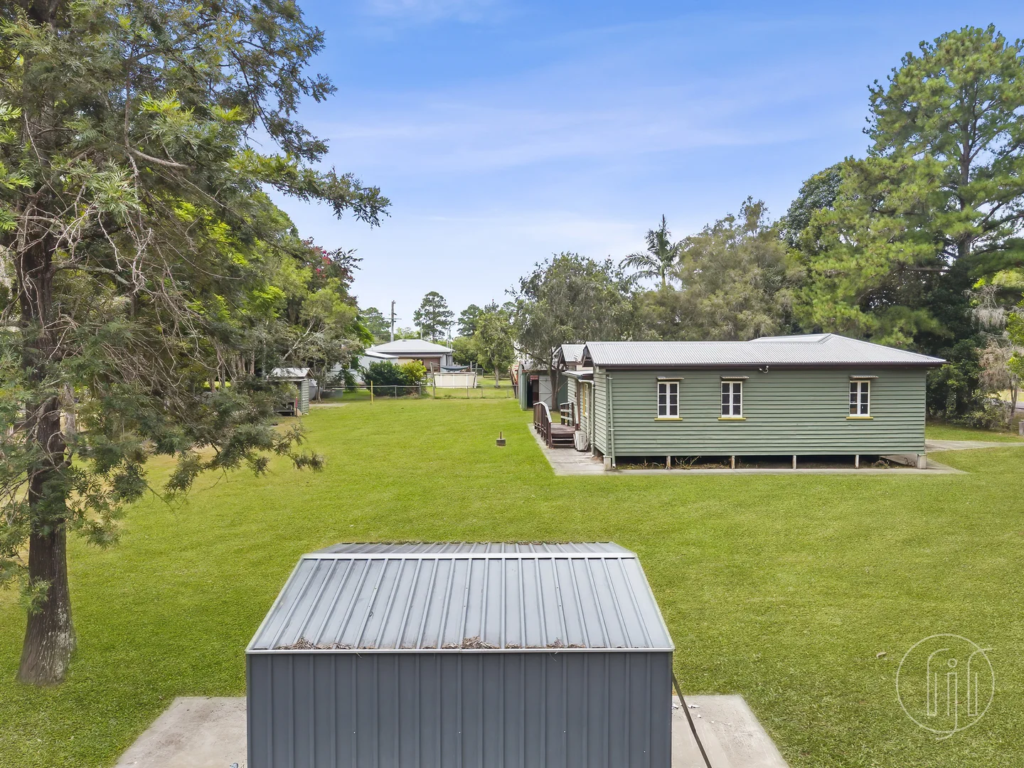 Additional image 25 of 13-15 William Street, Imbil QLD 4570