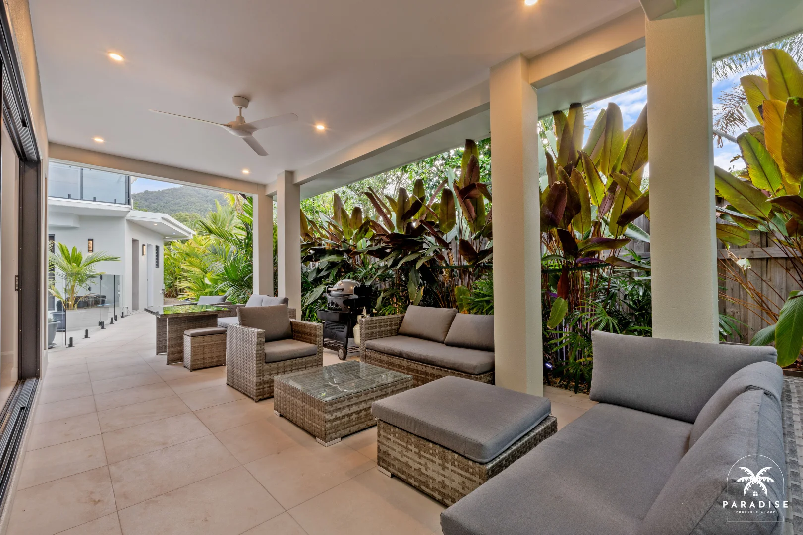 Additional image 10 of 74 Argentea Boulevard, Palm Cove QLD 4879