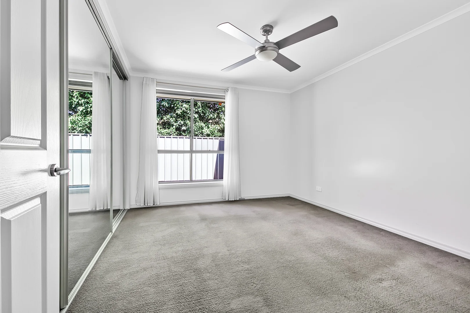 Additional image 8 of 2/18 Thompson Street, Bright VIC 3741