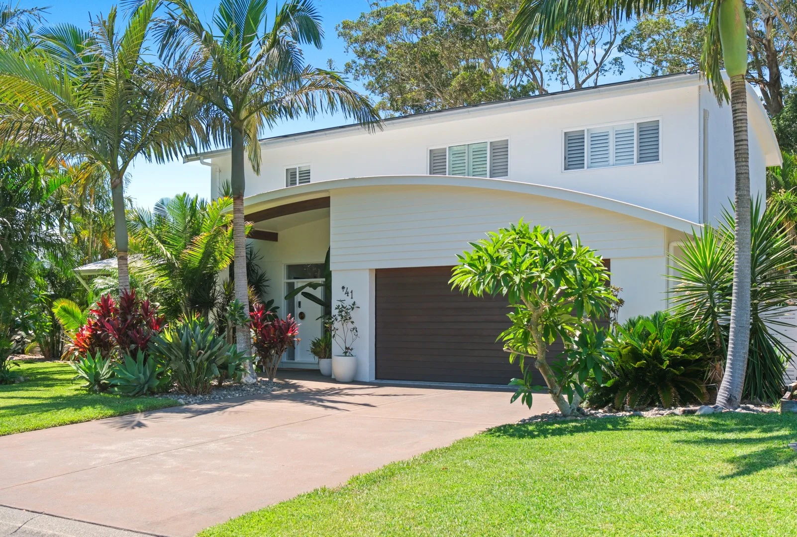 Additional image 10 of 41 Belbourie Crescent, Boomerang Beach NSW 2428