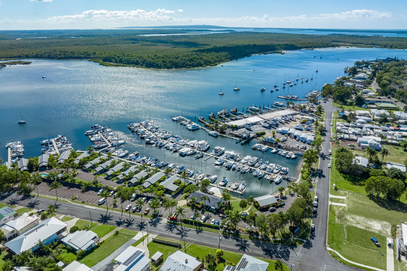 Additional image 24 of 63 Gympie Road, Tin Can Bay QLD 4580