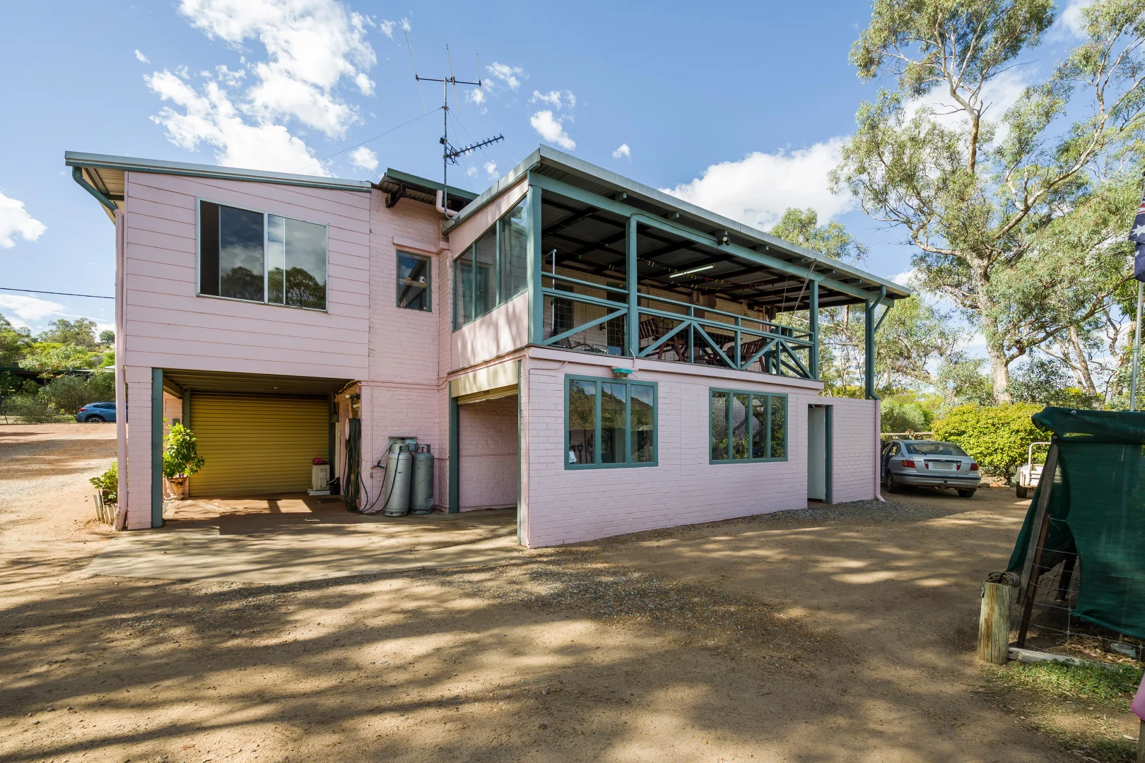 Additional image 28 of 12 Drummond Street, Toodyay WA 6566