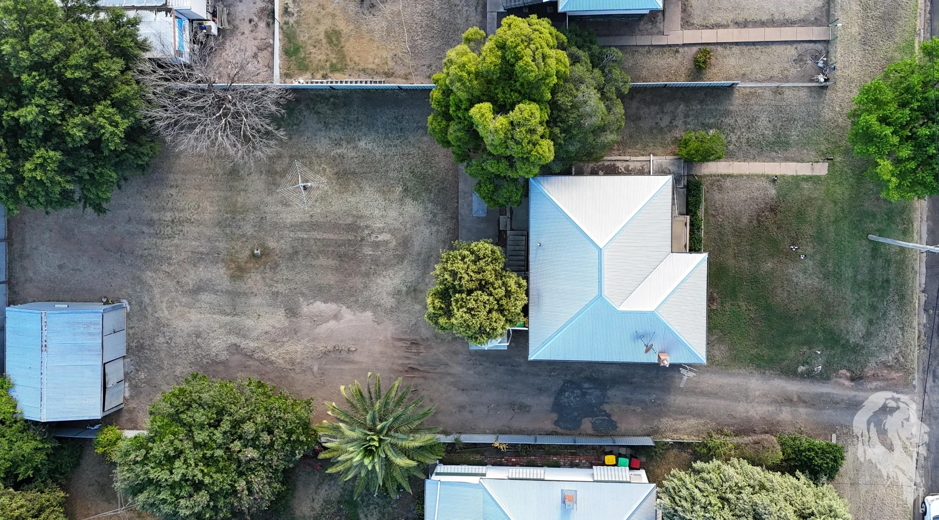 Additional image 12 of 12 Collins Street, Narrabri NSW 2390