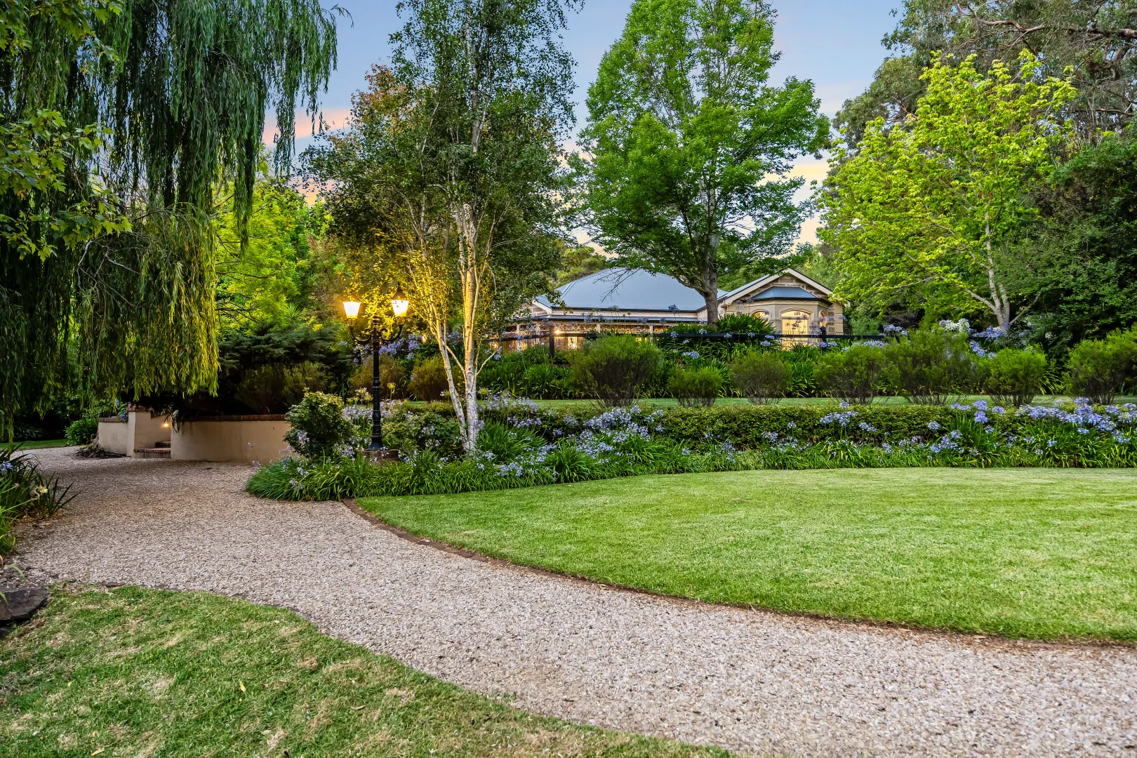 Additional image 85 of 30 Coromandel Road, Aldgate SA 5154