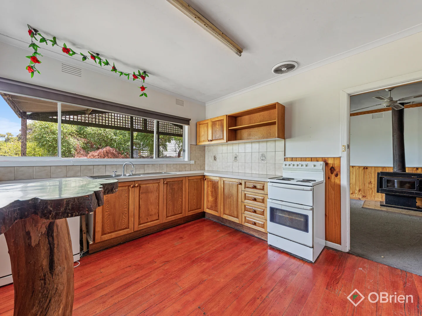 Additional image 6 of 17 Hewson Street, Nyora VIC 3987