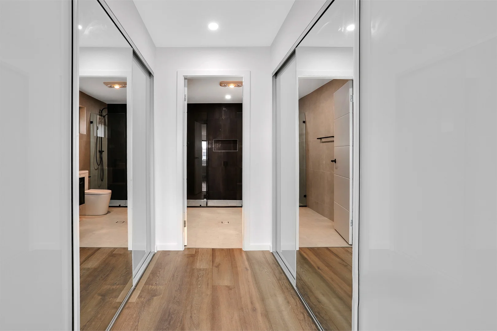 Additional image 6 of 4 Mcmurtrie Street, Quakers Hill NSW 2763