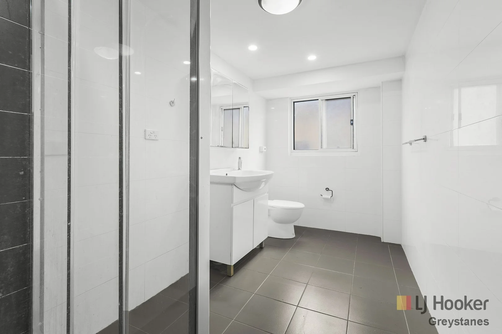 Additional image 12 of 67 Harris Street, Guildford NSW 2161