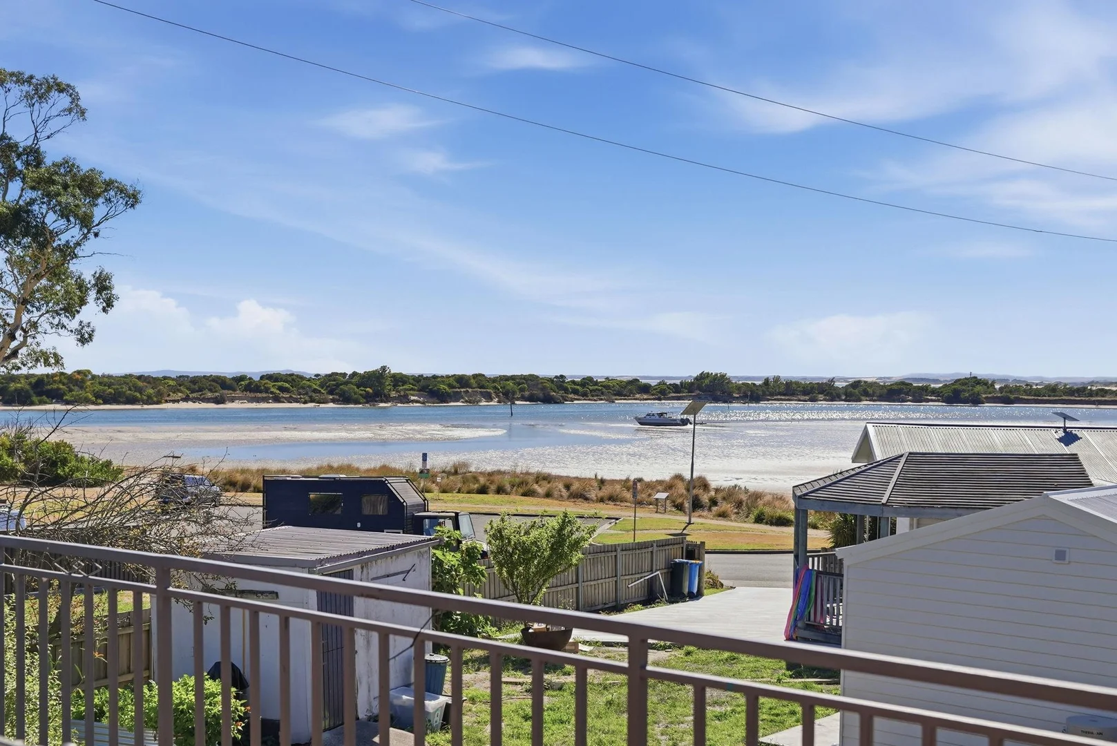 Additional image 13 of 13 Elizabeth Street, Bridport TAS 7262