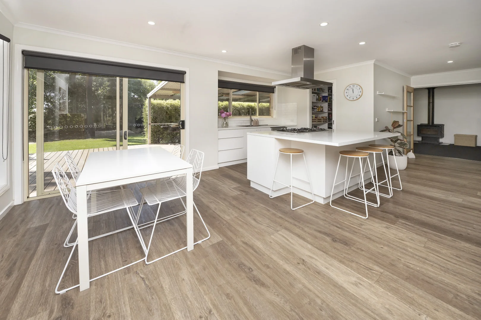 Additional image 9 of 17 Murray Street, Tooleybuc NSW 2736