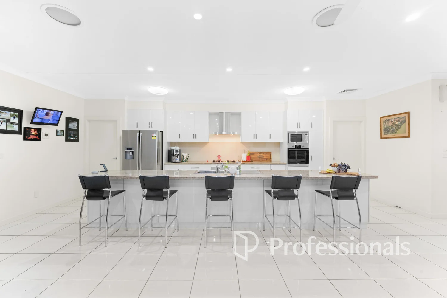 Additional image 3 of 127 Murray Road, Curlwaa NSW 2648