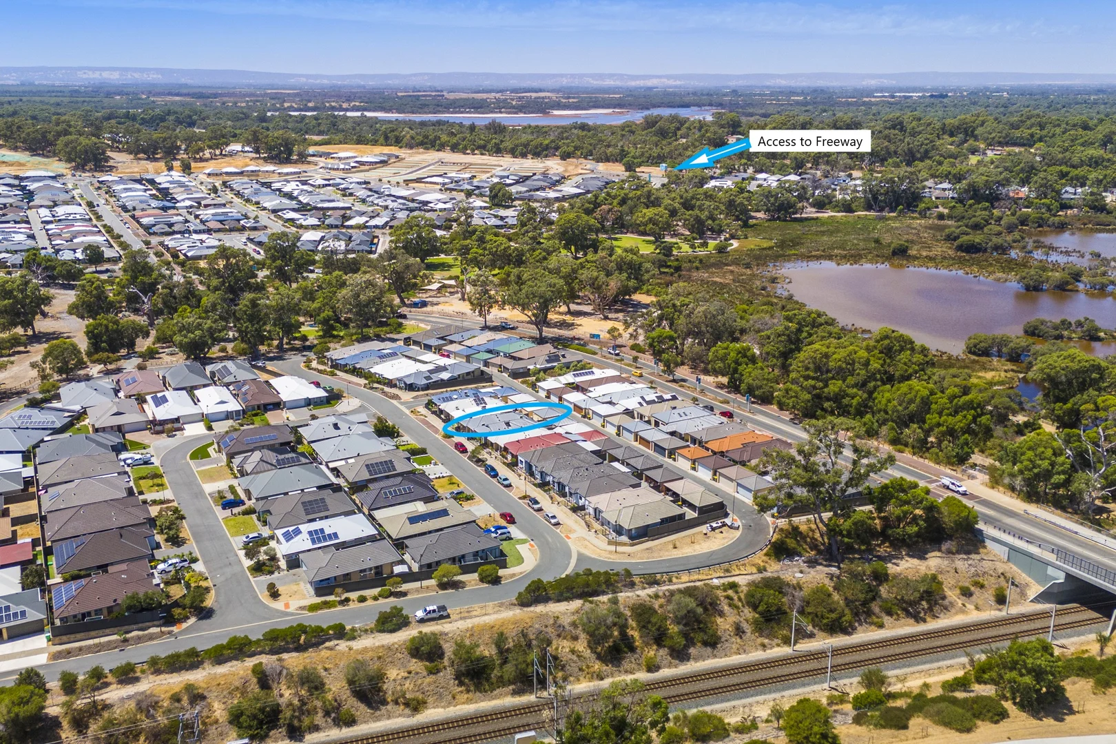 Additional image 17 of 20 Clarendon Circuit, Lakelands WA 6180