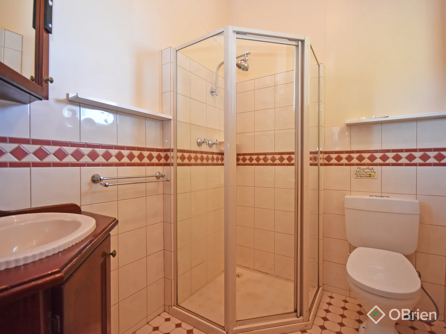 Additional image 11 of 380 Clifton West Road, Mount Taylor VIC 3875