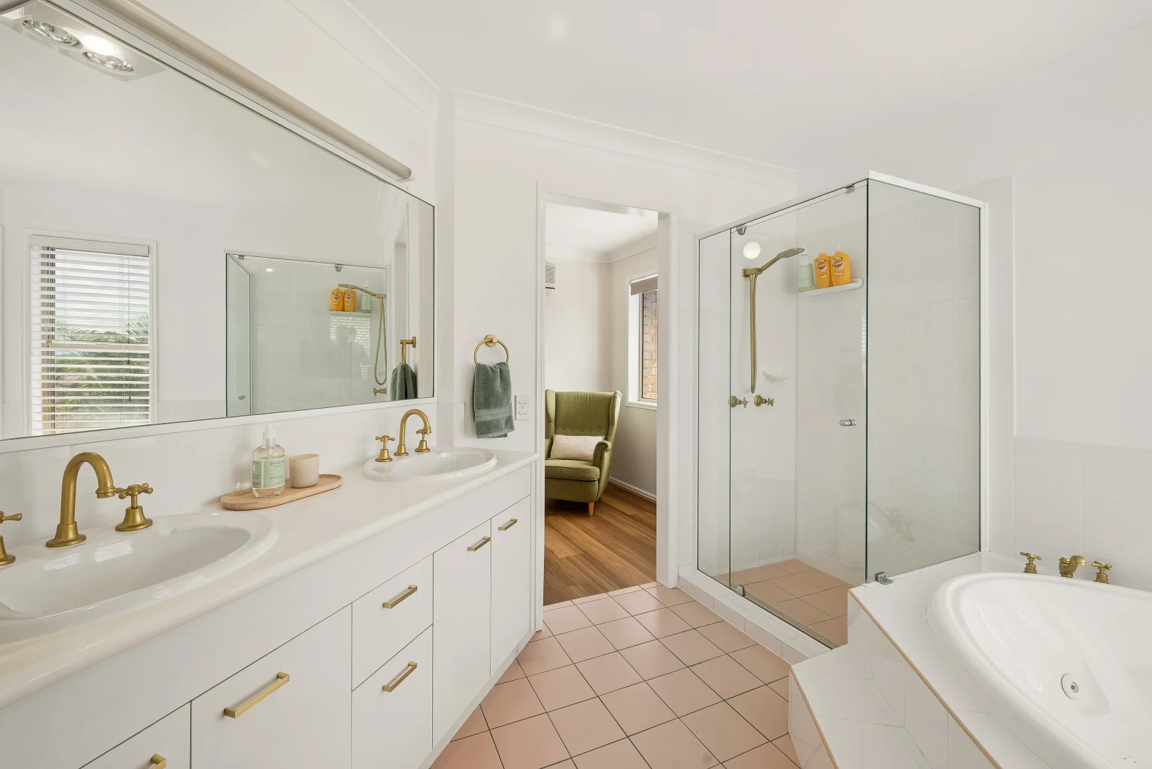 Additional image 19 of 43 Greenock Place, Ferny Grove QLD 4055