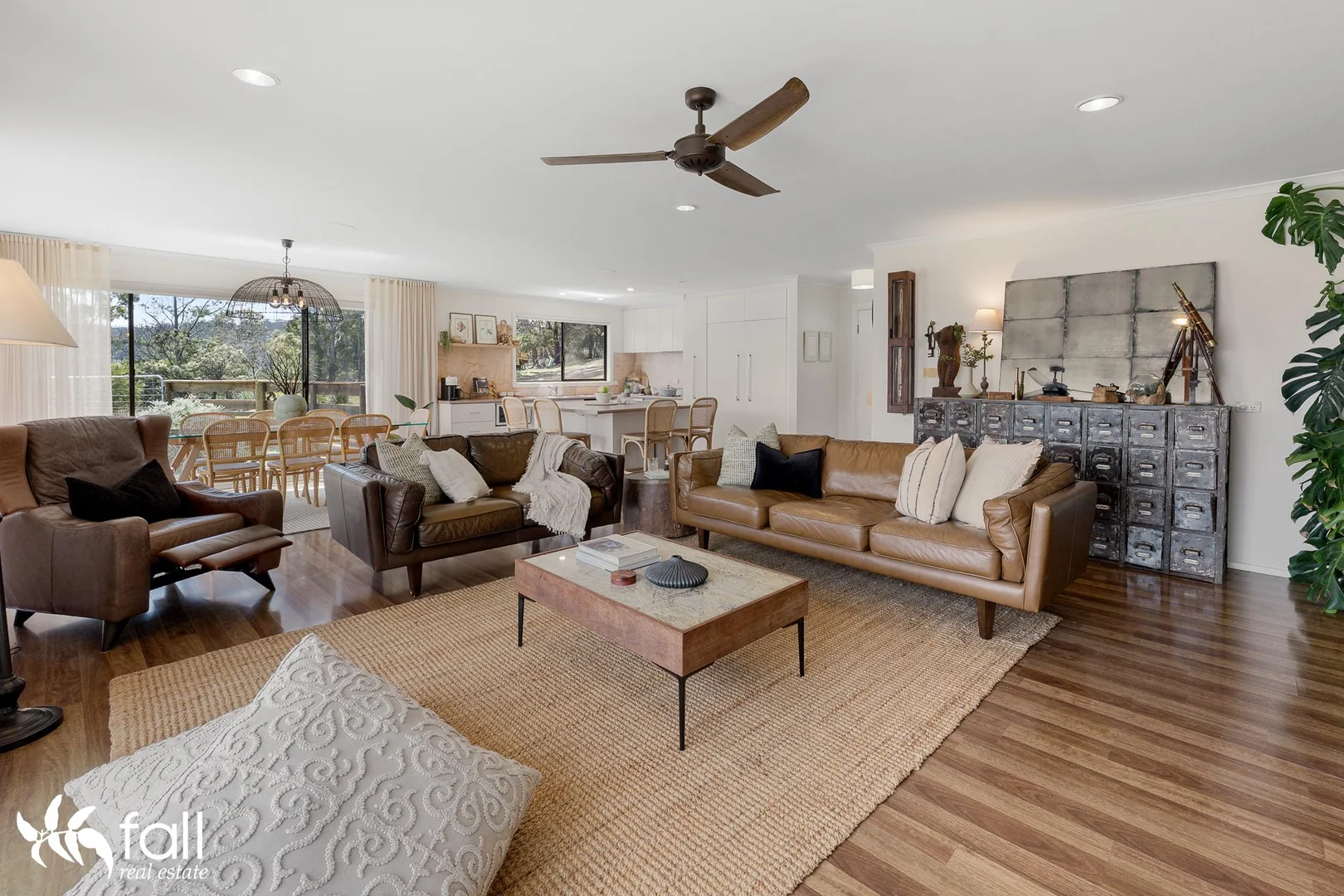 Additional image 8 of 296 Apollo Bay Road, Apollo Bay TAS 7150