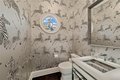 Additional image 23 of 8 Serenite Ln, Muttontown, NY, 11791