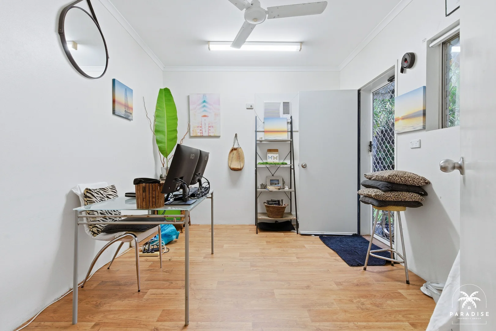 Additional image 15 of Yorkeys Knob QLD 4878