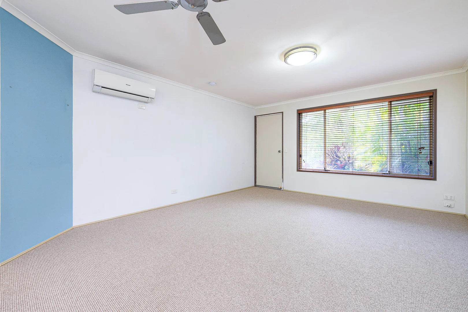 Additional image 3 of 12/18 Spano Street, Zillmere QLD 4034
