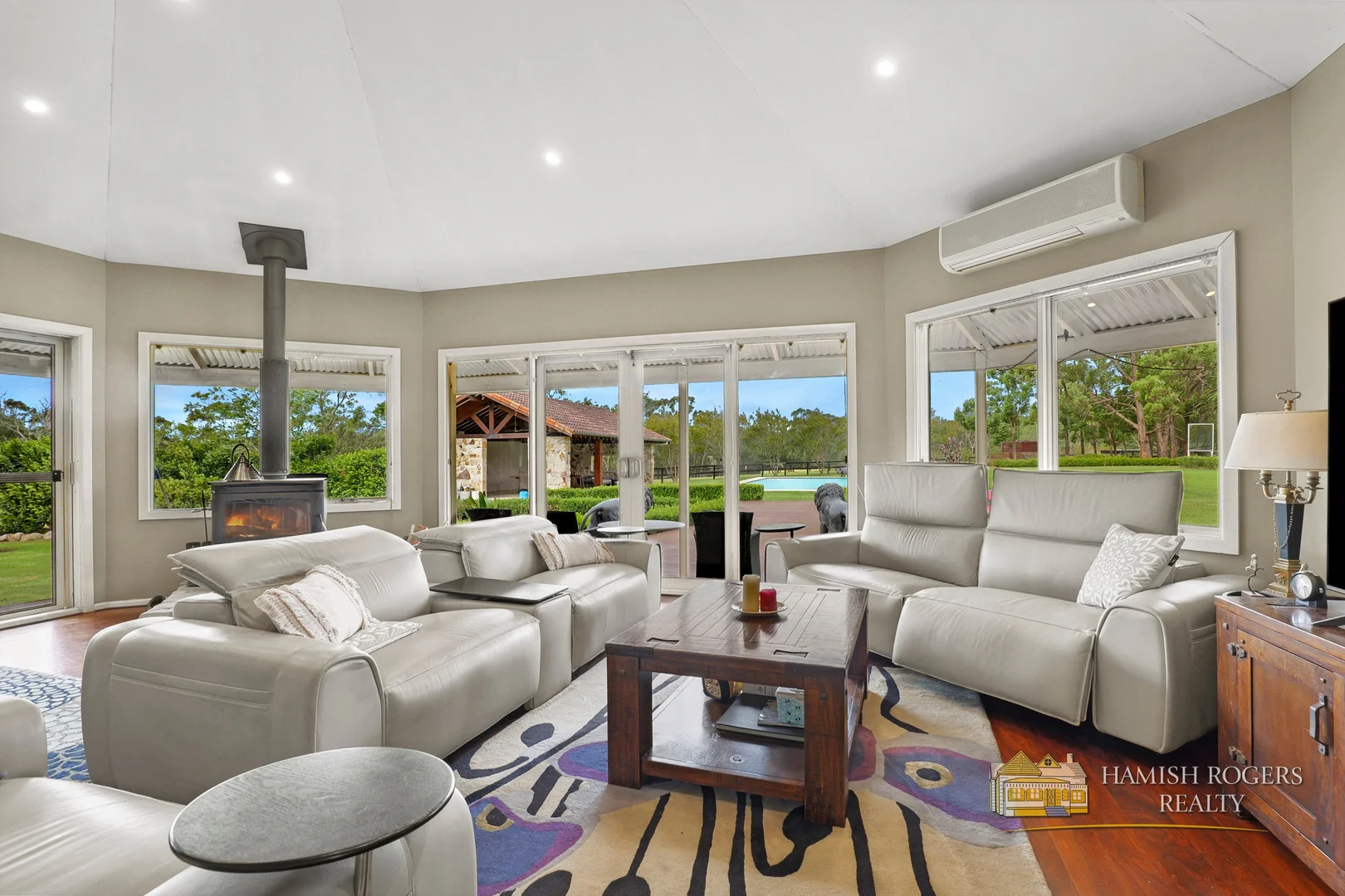 Additional image 19 of 55 Gallaghers Road, South Maroota NSW 2756
