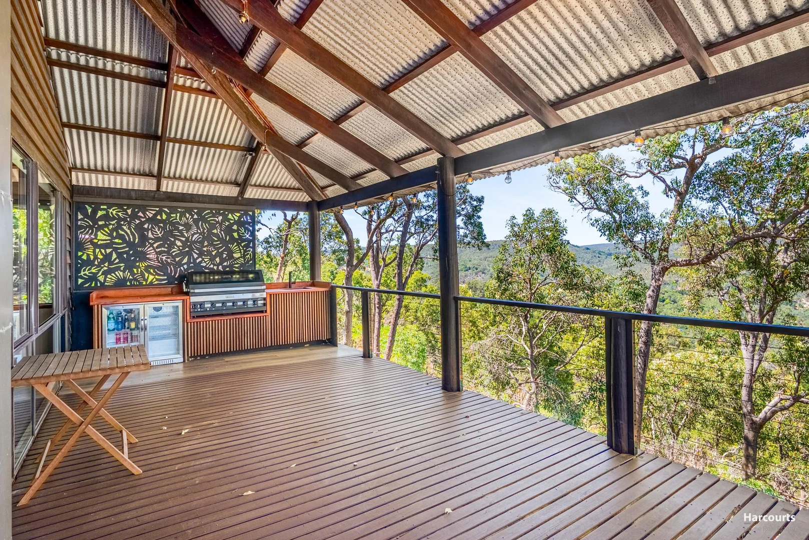 Additional image 3 of 19 Croasdale Road, Roleystone WA 6111