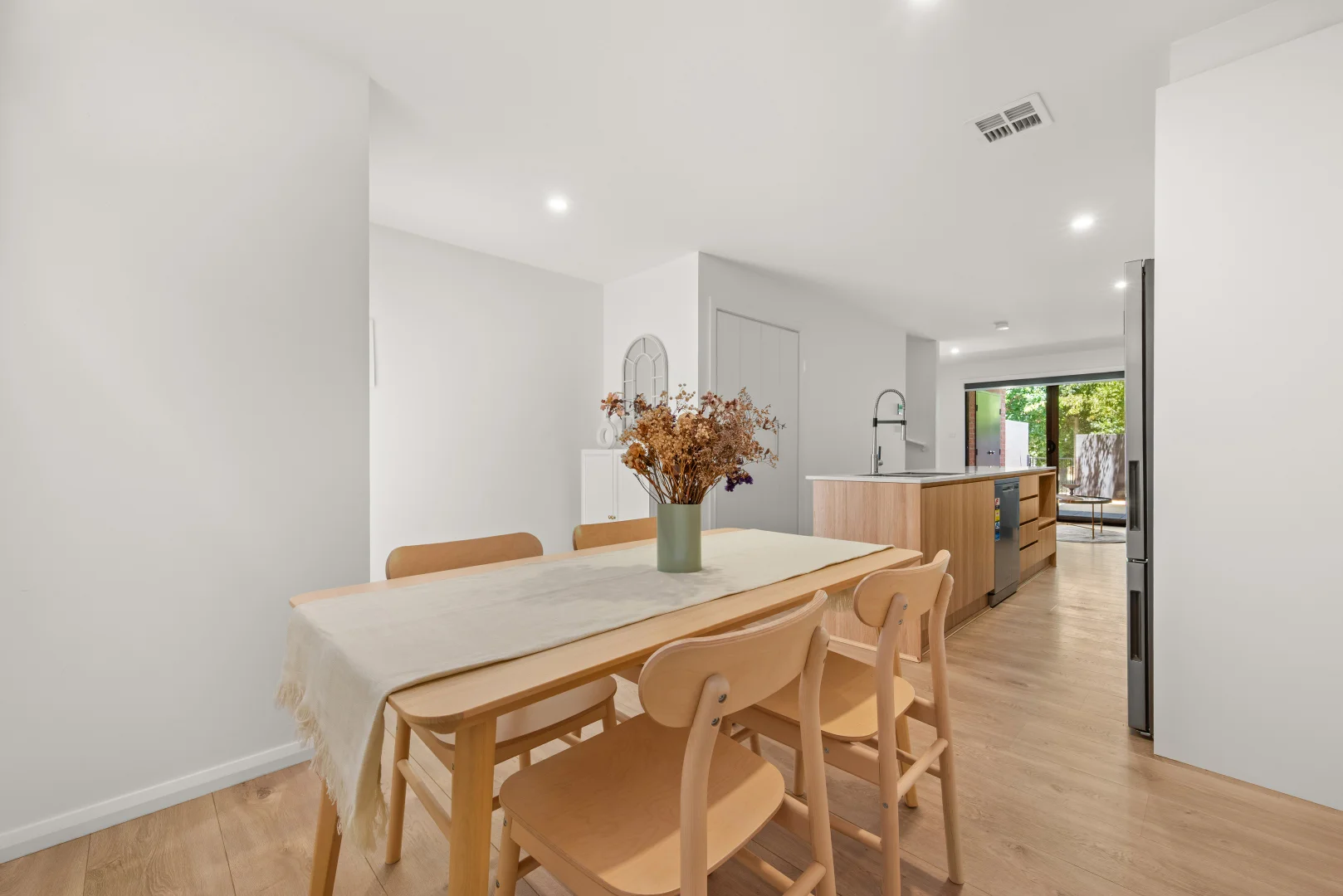 Additional image 8 of 14/64 Goodwin Street, Lyneham ACT 2602