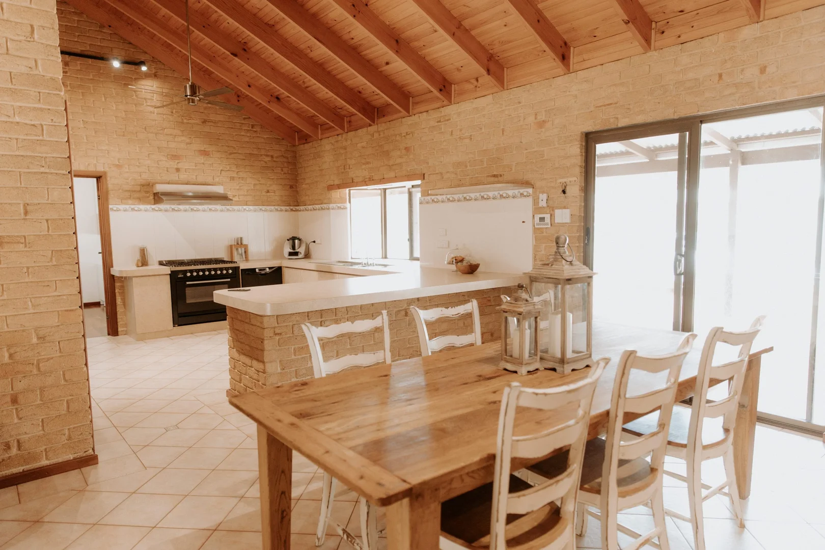 Additional image 15 of Mount Helena WA 6082