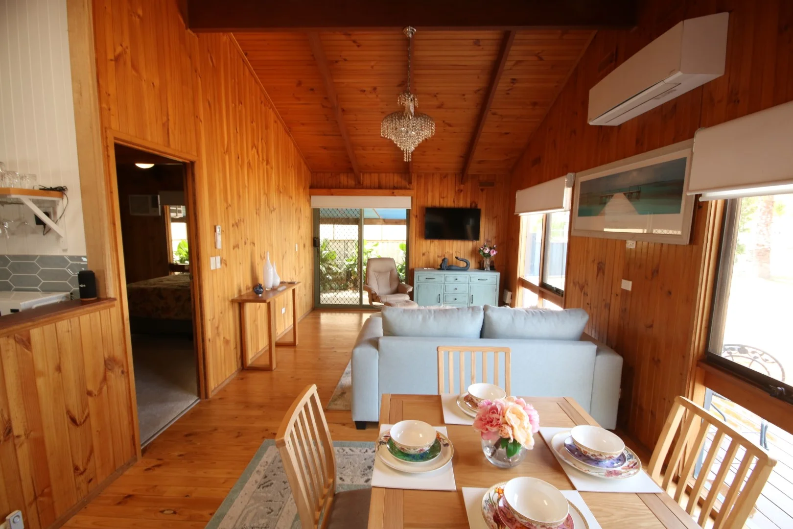 Additional image 6 of 84 Dudley Street, Rochester VIC 3561