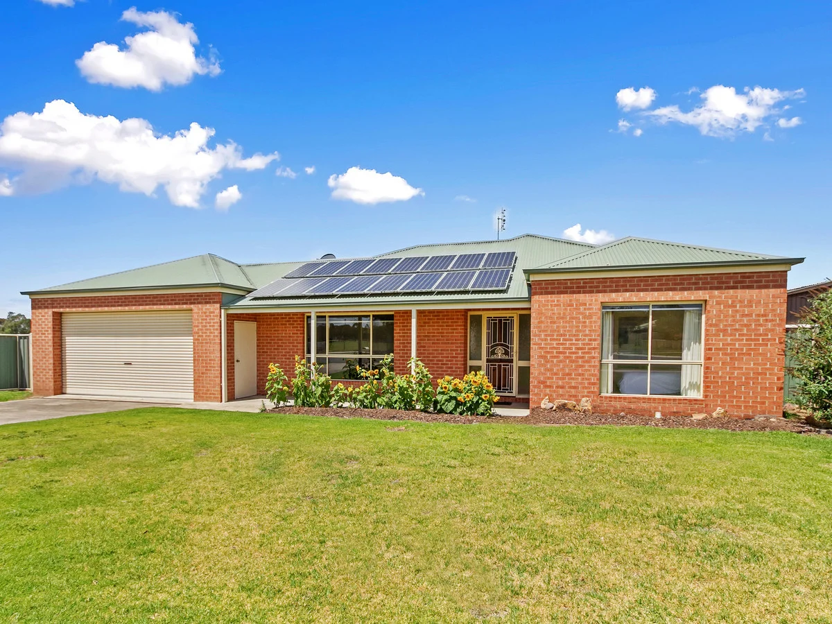 54 Morison Street, Maffra VIC 3860