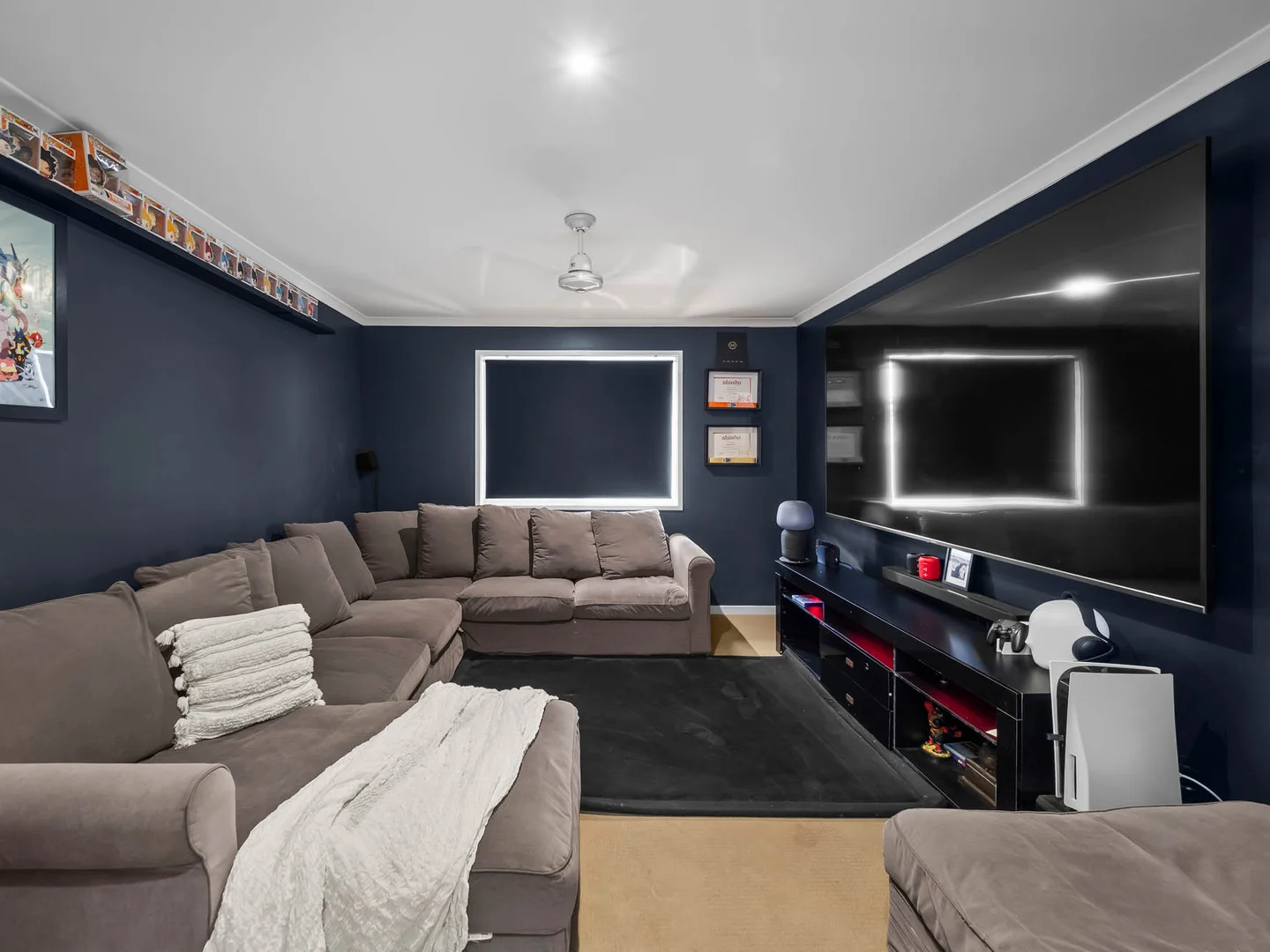 Additional image 12 of 21 Shoreview Boulevard, Griffin QLD 4503