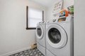 Additional image 25 of 51 Lockitt Dr, Riverhead, NY, 11901