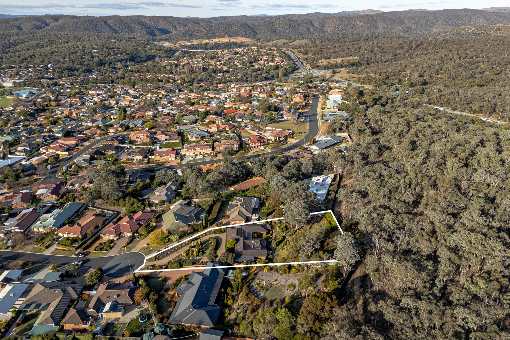 Additional image 46 of 19 Pine Place, Karabar NSW 2620