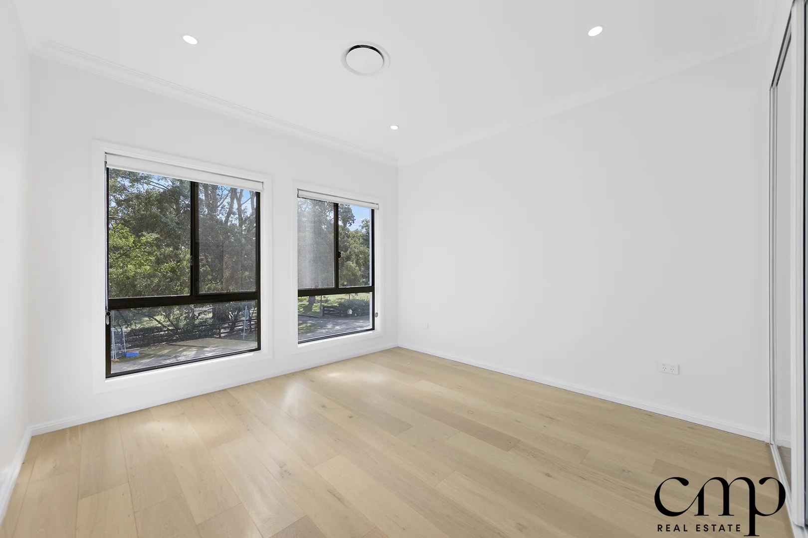 Additional image 6 of 171 & 171a Macarthur Road, Spring Farm NSW 2570