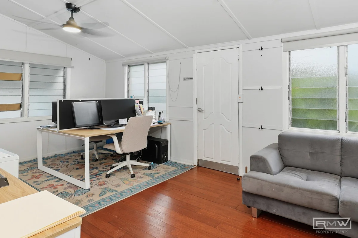 Additional image 15 of 25 Charles Street, Yeppoon QLD 4703