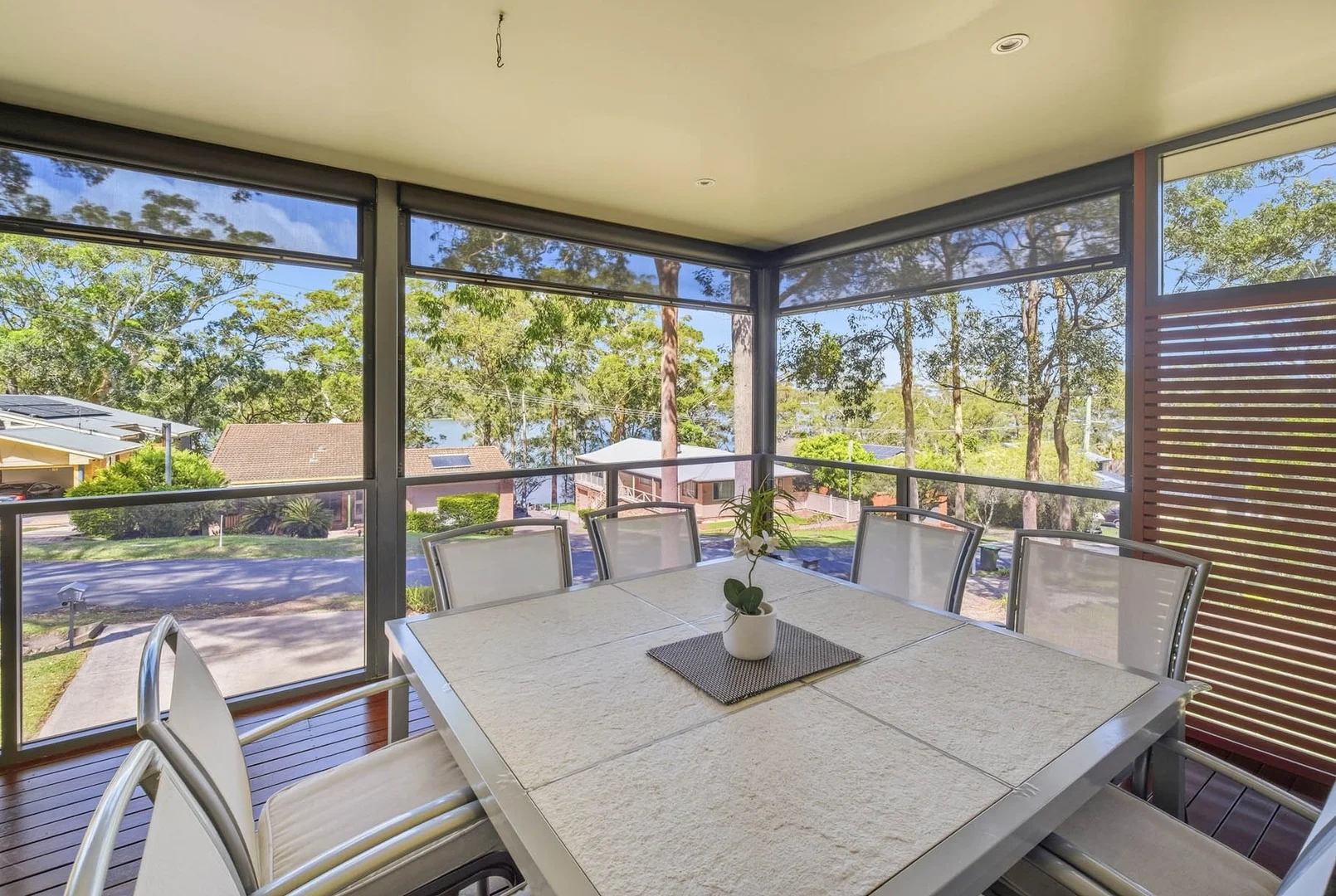 Additional image 12 of 62 Amaroo Drive, Smiths Lake NSW 2428