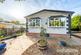 Additional image 17 of Waterside Orchard, Bittell Farm Road, Hopwood, Alvechurch, B48