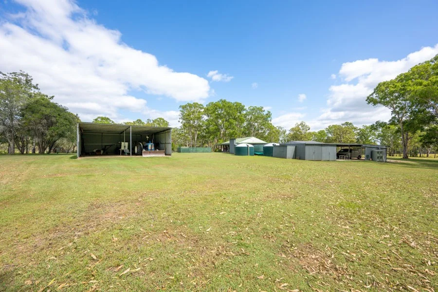 Additional image 17 of 1963 Armidale Road, Coutts Crossing NSW 2460